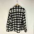 シュプリーム Supreme 19SS 1-800 Buffalo Plaid Shirt メンズ import:L