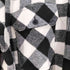 シュプリーム Supreme 19SS 1-800 Buffalo Plaid Shirt メンズ import:L