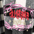 シュプリーム Supreme 19SS 1-800 Buffalo Plaid Shirt メンズ import:L