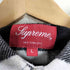 シュプリーム Supreme 19SS 1-800 Buffalo Plaid Shirt メンズ import:L