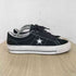 コンバースコンズ CONVERSE CONS スエード ローカットスニーカー レディース EUR 36.5