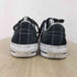 コンバースコンズ CONVERSE CONS スエード ローカットスニーカー レディース EUR 36.5