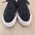 コンバースコンズ CONVERSE CONS スエード ローカットスニーカー レディース EUR 36.5