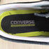 コンバースコンズ CONVERSE CONS スエード ローカットスニーカー レディース EUR 36.5