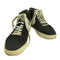 ナイキ NIKE BLAZER SB ハイカットスニーカー メンズ JPN:29