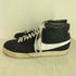 ナイキ NIKE BLAZER SB ハイカットスニーカー メンズ JPN:29