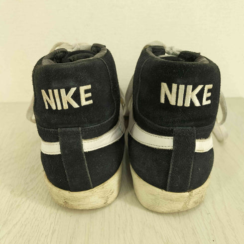 ナイキ NIKE BLAZER SB ハイカットスニーカー メンズ JPN:29