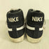 ナイキ NIKE BLAZER SB ハイカットスニーカー メンズ JPN:29