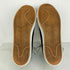 ナイキ NIKE BLAZER SB ハイカットスニーカー メンズ JPN:29