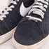 ナイキ NIKE BLAZER SB ハイカットスニーカー メンズ JPN:29