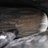 ナイキ NIKE BLAZER SB ハイカットスニーカー メンズ JPN:29