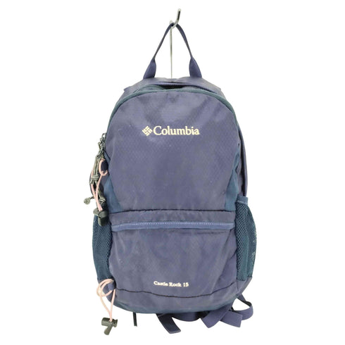 コロンビア Columbia Castle Rock 15 Backpack キャッスルロック バックパック レディース 15L