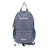 コロンビア Columbia Castle Rock 15 Backpack キャッスルロック バックパック レディース 15L