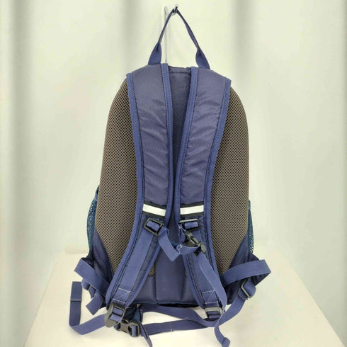 コロンビア Columbia Castle Rock 15 Backpack キャッスルロック バックパック レディース 15L