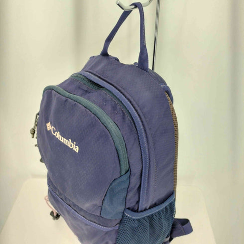 コロンビア Columbia Castle Rock 15 Backpack キャッスルロック バックパック レディース 15L
