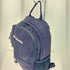 コロンビア Columbia Castle Rock 15 Backpack キャッスルロック バックパック レディース 15L