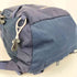 コロンビア Columbia Castle Rock 15 Backpack キャッスルロック バックパック レディース 15L