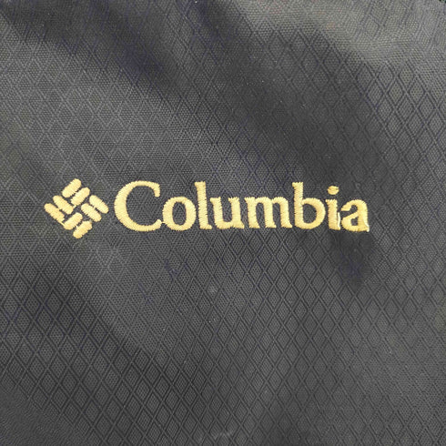 コロンビア Columbia Castle Rock 15 Backpack キャッスルロック バックパック レディース 15L