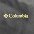 コロンビア Columbia Castle Rock 15 Backpack キャッスルロック バックパック レディース 15L