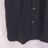 ミチコロンドン MICHIKO LONDON S/S 開襟コットンレーヨンシャツ メンズ JPN:M