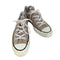 コンバース CONVERSE CT70 ローカットスニーカー レディース EUR 36.5