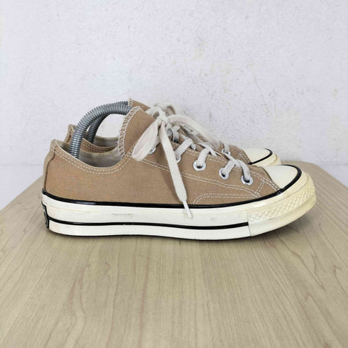 コンバース CONVERSE CT70 ローカットスニーカー レディース EUR 36.5