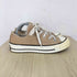 コンバース CONVERSE CT70 ローカットスニーカー レディース EUR 36.5