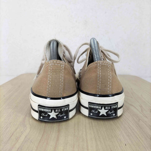 コンバース CONVERSE CT70 ローカットスニーカー レディース EUR 36.5