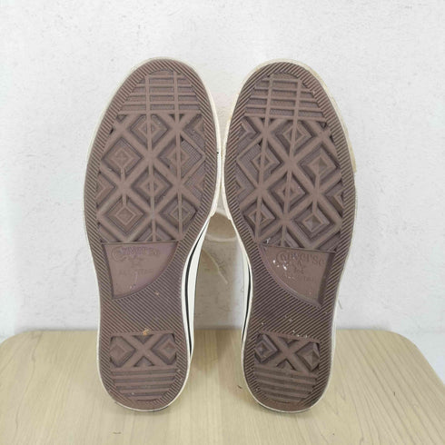 コンバース CONVERSE CT70 ローカットスニーカー レディース EUR 36.5