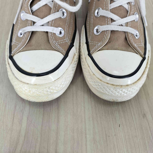 コンバース CONVERSE CT70 ローカットスニーカー レディース EUR 36.5