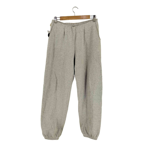 ロサンゼルスアパレル Los Angeles Apparel 14oz HEAVY FLEECE PANT スウェット パンツ メンズ XL