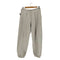 ロサンゼルスアパレル Los Angeles Apparel 14oz HEAVY FLEECE PANT スウェット パンツ メンズ XL