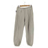 ロサンゼルスアパレル Los Angeles Apparel 14oz HEAVY FLEECE PANT スウェット パンツ メンズ XL