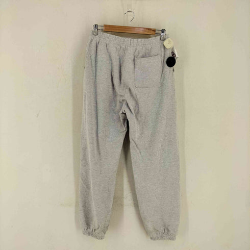 ロサンゼルスアパレル Los Angeles Apparel 14oz HEAVY FLEECE PANT スウェット パンツ メンズ XL