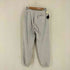 ロサンゼルスアパレル Los Angeles Apparel 14oz HEAVY FLEECE PANT スウェット パンツ メンズ XL