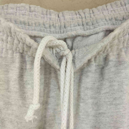 ロサンゼルスアパレル Los Angeles Apparel 14oz HEAVY FLEECE PANT スウェット パンツ メンズ XL