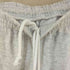ロサンゼルスアパレル Los Angeles Apparel 14oz HEAVY FLEECE PANT スウェット パンツ メンズ XL