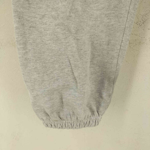 ロサンゼルスアパレル Los Angeles Apparel 14oz HEAVY FLEECE PANT スウェット パンツ メンズ XL