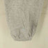 ロサンゼルスアパレル Los Angeles Apparel 14oz HEAVY FLEECE PANT スウェット パンツ メンズ XL