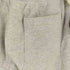 ロサンゼルスアパレル Los Angeles Apparel 14oz HEAVY FLEECE PANT スウェット パンツ メンズ XL