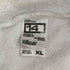 ロサンゼルスアパレル Los Angeles Apparel 14oz HEAVY FLEECE PANT スウェット パンツ メンズ XL