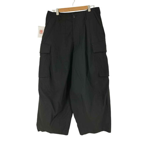 アドラー ADRER カーゴパンツ メンズ JPN:L