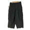 アドラー ADRER カーゴパンツ メンズ JPN:L