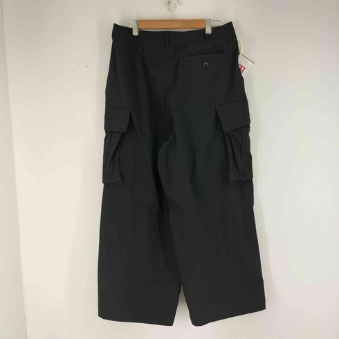 アドラー ADRER カーゴパンツ メンズ JPN:L