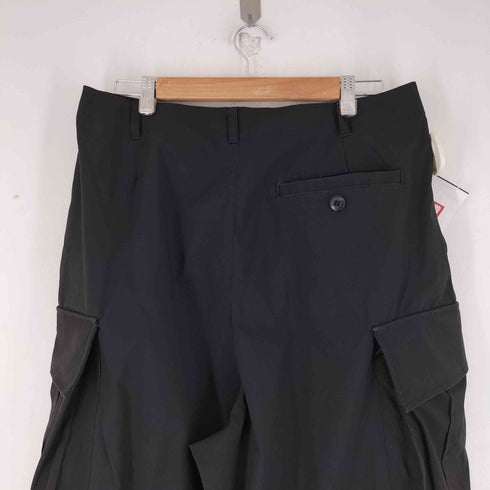 アドラー ADRER カーゴパンツ メンズ JPN:L