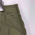 ビームス BEAMS 22SS ビッグ 6ポケット カーゴ ショーツ パンツ メンズ JPN:M