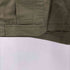 ビームス BEAMS 22SS ビッグ 6ポケット カーゴ ショーツ パンツ メンズ JPN:M