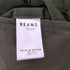 ビームス BEAMS 22SS ビッグ 6ポケット カーゴ ショーツ パンツ メンズ JPN:M