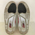 ジョーダンブランド JORDAN BRAND Air Jordan 3 Retro Tinker White/University Red メンズ JPN:28
