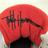 ジョーダンブランド JORDAN BRAND Air Jordan 3 Retro Tinker White/University Red メンズ JPN:28